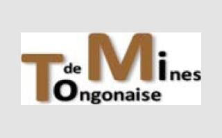 Tongonaise de Mines 