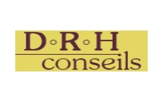 DRH Conseils