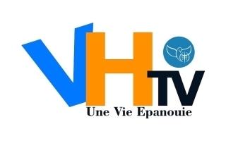 VHTV