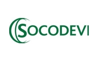 Socodevi