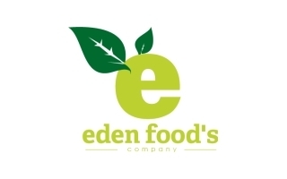 Eden Foods