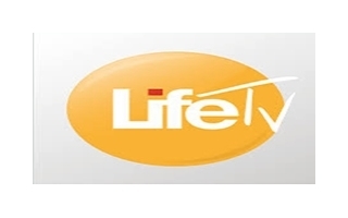 Life TV