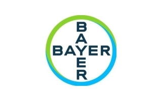 Bayer