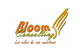 Bloom Consulting