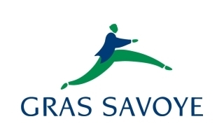 Gras Savoye