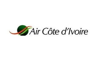 Air Côte d'Ivoire