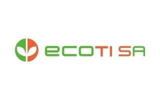 Ecoti sa