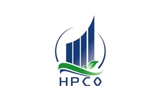 HPCO