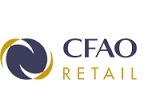 Cfao Retail