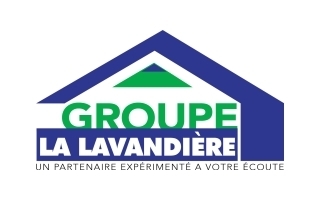 Groupe La Lavandière