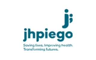 Jhpiego