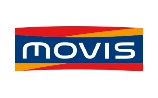 MOVIS COTE D'IVOIRE