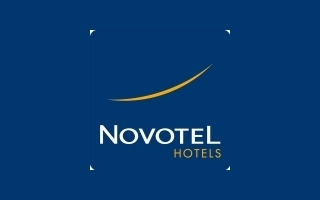 Novotel Hotels 