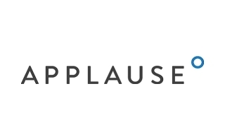 Applause GmbH