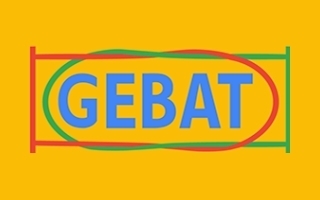 Gebat