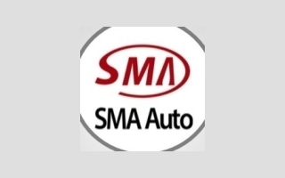 SMA Auto