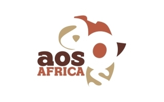 AOS AFRICA