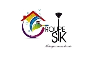 Groupe SIK