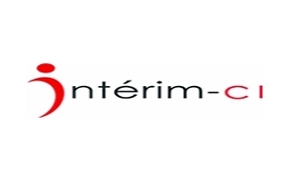 Intérim CI