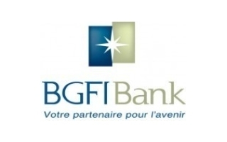 BGFI Bank CI