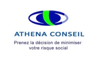 Athena Conseil