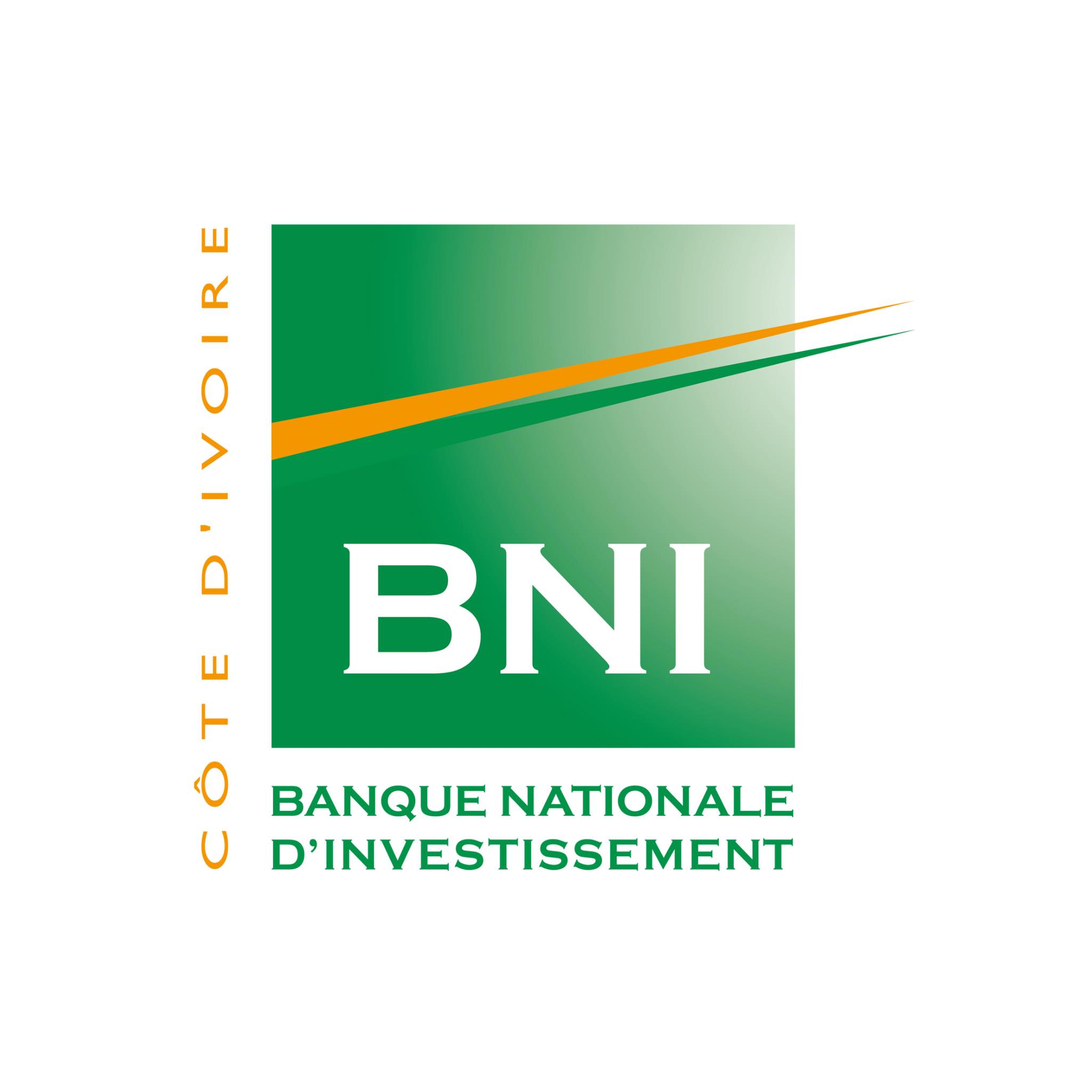 Banque Nationale d’Investissement