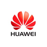 HUAWEI TECHNOLOGIES COTE D'IVOIRE