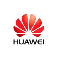 HUAWEI TECHNOLOGIES COTE D'IVOIRE