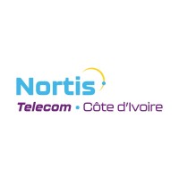 Nortis Telecom CI