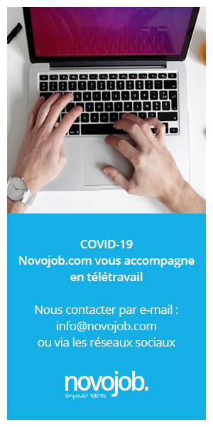 Covid 19 29/03/2020
