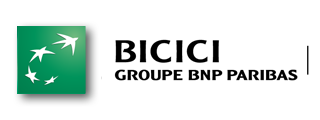 BICICI-logo