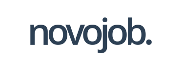 Offre d’emploi Ingénieur cybersecurité outillage SOC – Casablanca