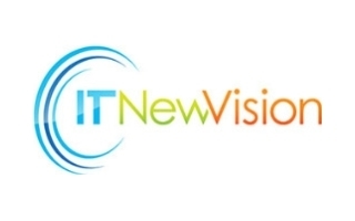  ITNewVision 