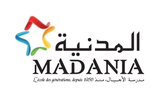 Madania