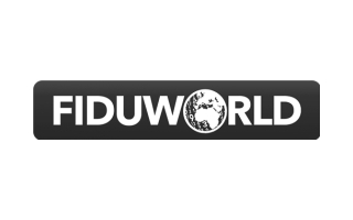 Fiduworld