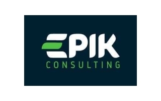 Epik Consulting