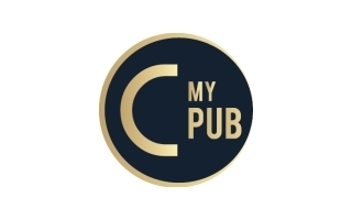 C-My Pub 