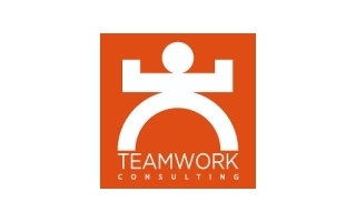 Teamwork Consulting