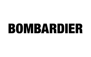 Bombardier Nearshore