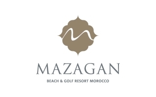 Mazagan Beach&Golf Resort