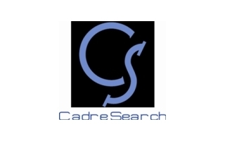 Cadre Search