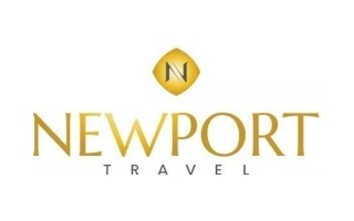 Newport Travel