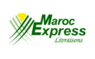 Maroc Express