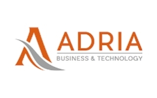 Adria Business & Technology