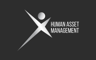 Human Asset Management