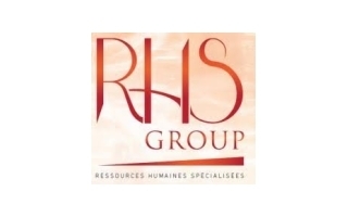 RHS group