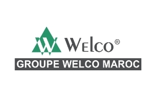 Groupe Welco Maroc