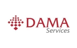 Dama services 