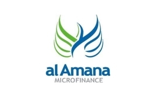 al Amana micro finance