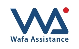 Wafa Assistance